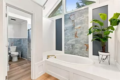1494 Oak Springs Drive, Marietta, GA 30066 - Photo 21