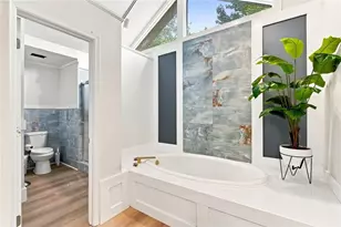 1494 Oak Springs Dr, Marietta, GA 30066 - Photo 21