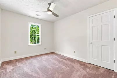 1494 Oak Springs Drive, Marietta, GA 30066 - Photo 23