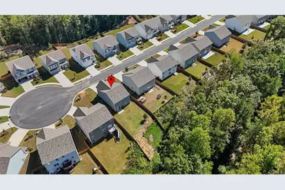 379 Shadwood Place, Dawsonville, GA 30534 - Photo 43