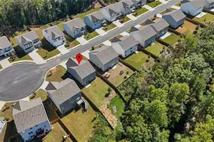 379 Shadwood Pl, Dawsonville, GA 30534 - Photo 43