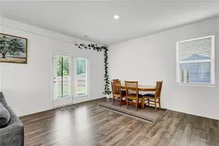 379 Shadwood Pl, Dawsonville, GA 30534 - Photo 15