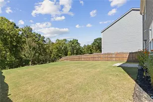 379 Shadwood Pl, Dawsonville, GA 30534 - Photo 39