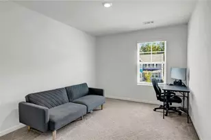 379 Shadwood Pl, Dawsonville, GA 30534 - Photo 25
