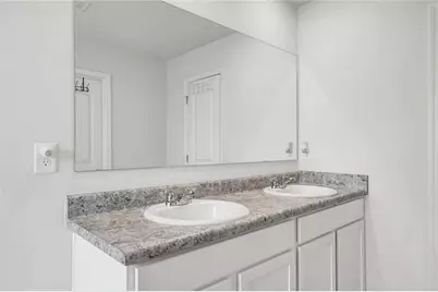 379 Shadwood Place, Dawsonville, GA 30534 - Photo 23