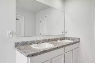 379 Shadwood Pl, Dawsonville, GA 30534 - Photo 23