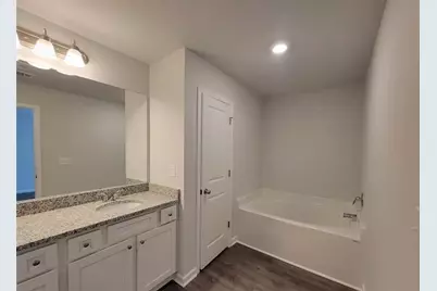 612 W Vincent Drive, Athens, GA 30607 - Photo 7