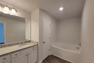 612 W Vincent Dr, Athens, GA 30607 - Photo 7