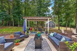 135 Clear Spring Ln, Oxford, GA 30054 - Photo 17