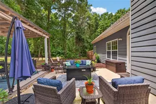 135 Clear Spring Ln, Oxford, GA 30054 - Photo 19