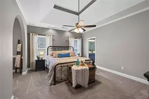 135 Clear Spring Ln, Oxford, GA 30054 - Photo 5