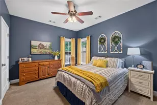 135 Clear Spring Ln, Oxford, GA 30054 - Photo 15