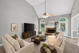 135 Clear Spring Ln, Oxford, GA 30054 - Photo 11