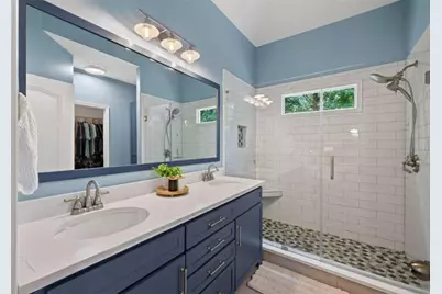 135 Clear Spring Lane, Oxford, GA 30054 - Photo 7