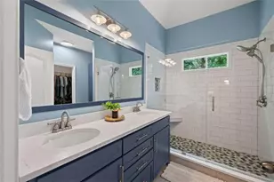 135 Clear Spring Ln, Oxford, GA 30054 - Photo 7