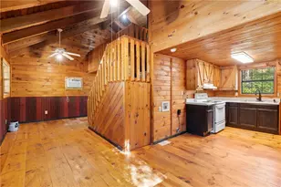 255 Back Pine Way, Ellijay, GA 30536 - Photo 5