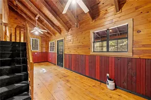 255 Back Pine Way, Ellijay, GA 30536 - Photo 7