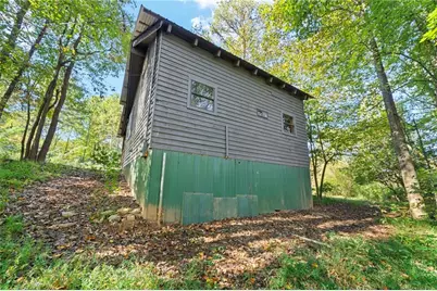 255 Back Pine Way, Ellijay, GA 30536 - Photo 17
