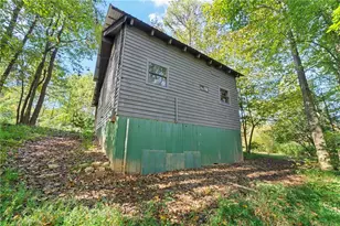 255 Back Pine Way, Ellijay, GA 30536 - Photo 17