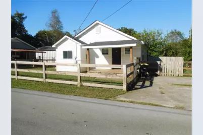 102 Hosea Street SW, Rome, GA 30161 - Photo 21