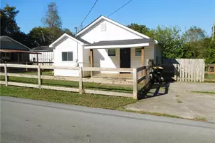 102 Hosea Street SW, Rome, GA 30161 - Photo 21