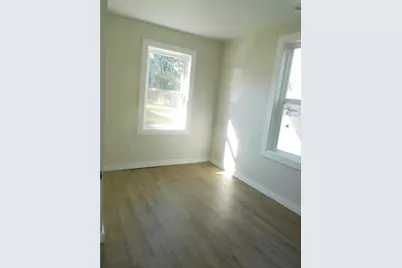 102 Hosea Street SW, Rome, GA 30161 - Photo 17