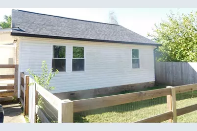 102 Hosea Street SW, Rome, GA 30161 - Photo 27