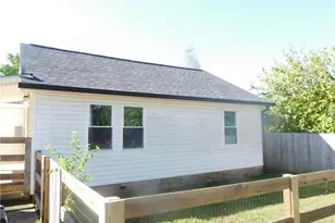 102 Hosea Street SW, Rome, GA 30161 - Photo 27