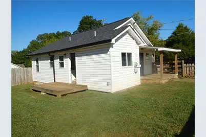 102 Hosea Street SW, Rome, GA 30161 - Photo 23