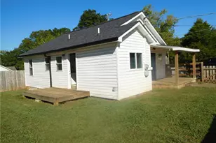 102 Hosea Street SW, Rome, GA 30161 - Photo 23