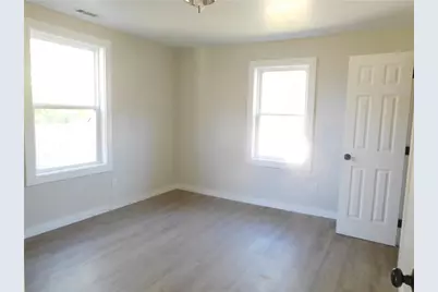 102 Hosea Street SW, Rome, GA 30161 - Photo 19