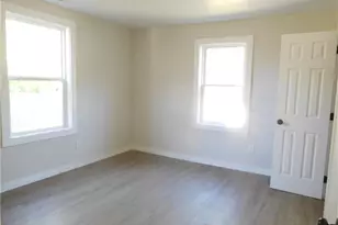 102 Hosea Street SW, Rome, GA 30161 - Photo 19