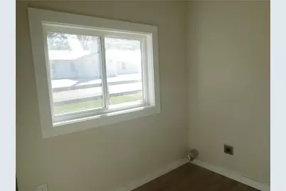 102 Hosea Street SW, Rome, GA 30161 - Photo 9
