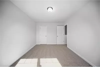 1960 Mulberry Park Drive, Dacula, GA 30019 - Photo 27