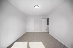 1960 Mulberry Park Dr, Dacula, GA 30019 - Photo 27