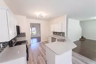 1960 Mulberry Park Dr, Dacula, GA 30019 - Photo 13