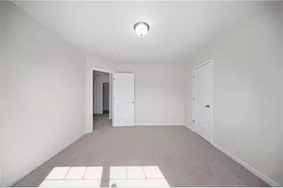 1960 Mulberry Park Drive, Dacula, GA 30019 - Photo 25