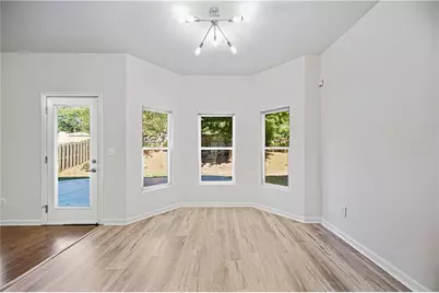 1960 Mulberry Park Drive, Dacula, GA 30019 - Photo 15
