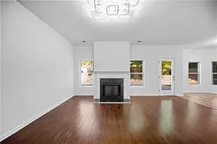 1960 Mulberry Park Dr, Dacula, GA 30019 - Photo 9