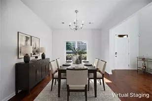 1960 Mulberry Park Dr, Dacula, GA 30019 - Photo 3