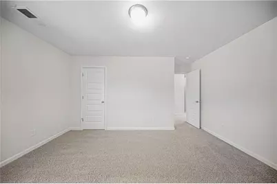 1960 Mulberry Park Drive, Dacula, GA 30019 - Photo 29