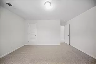 1960 Mulberry Park Dr, Dacula, GA 30019 - Photo 29
