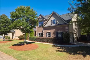 1960 Mulberry Park Dr, Dacula, GA 30019 - Photo 5