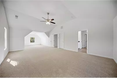 1960 Mulberry Park Drive, Dacula, GA 30019 - Photo 19