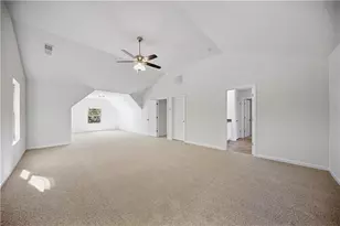 1960 Mulberry Park Dr, Dacula, GA 30019 - Photo 19
