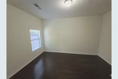 1960 Mulberry Park Drive, Dacula, GA 30019 - Photo 17