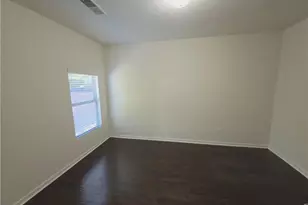 1960 Mulberry Park Dr, Dacula, GA 30019 - Photo 17