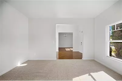1960 Mulberry Park Drive, Dacula, GA 30019 - Photo 23