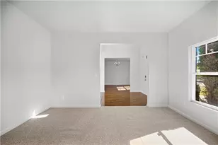 1960 Mulberry Park Dr, Dacula, GA 30019 - Photo 23