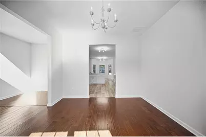 1960 Mulberry Park Drive, Dacula, GA 30019 - Photo 7